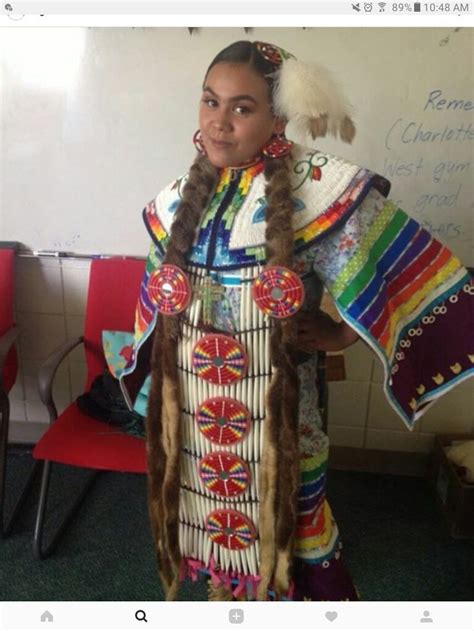 incredible native regalia native american clothing native american