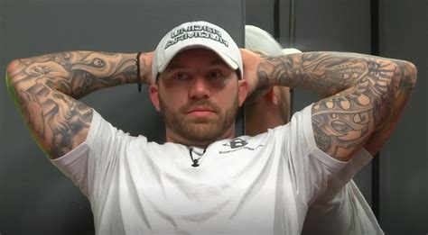 adam lind reveals his insane salary for ‘teen mom 2 season 7 — report