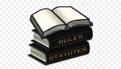 law clipart statute picture  law clipart statute