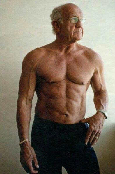 Im To Old Wut Things I Love Fitness Motivation