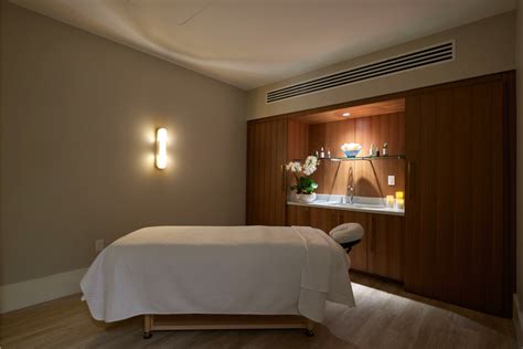 spa lilliana  hotel effies cbd treatments american spa