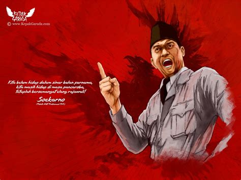 kumpulan gambar kemerdekaan indonesia  agustus