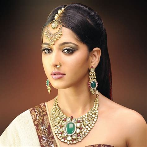 anushka shetty hot tamil telugu actress pics
