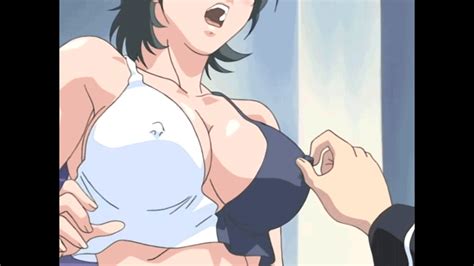 Rule 34 Angry Animated Bible Black Blush Breast Grab