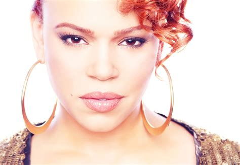 Faith Evans S Acapellas To Download For Free From Acapellas4u Trusted