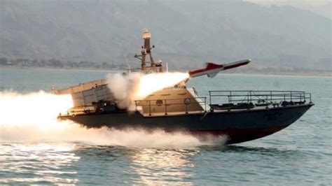 meet  future  naval warfare  navy autonomous swarm drone boats short documentary