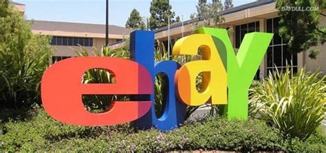 ebay  solution  feedback system woes sellers receiving undeserved