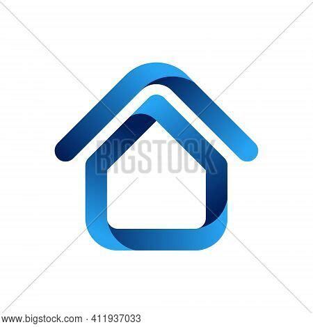 home icon images illustrations vectors  bigstock