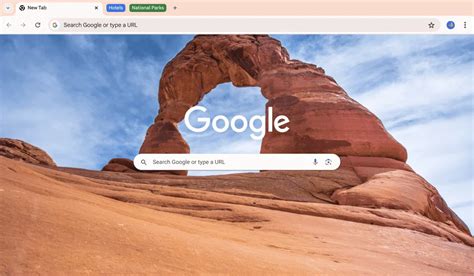 google chrome  fast secure web browser built