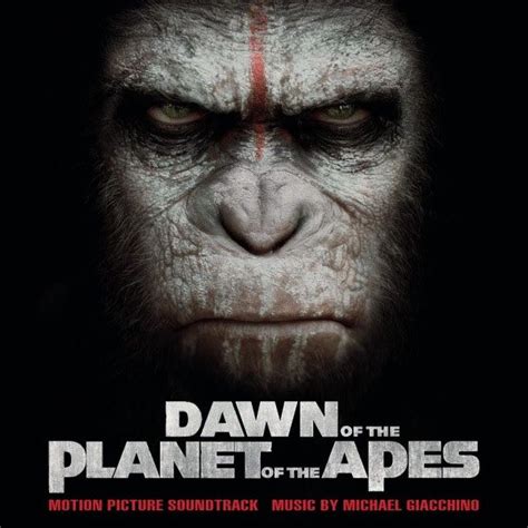 movieseries4free dawn of the planet of the apes รุ่ง
