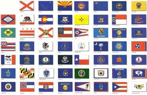 united states flag flag day   united states    list