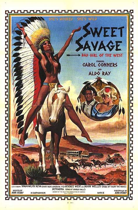 Sweet Savage Sweet Savage 1979 Film Cinemagia Ro