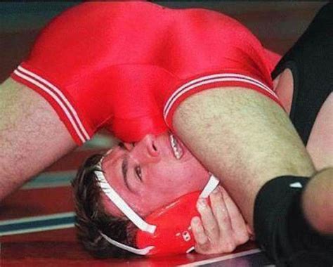 Totally Awkward Sexual Moments In Sports 69 Pics
