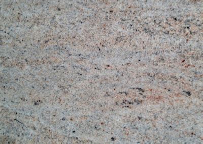 tipe tipe batu granit  bagaimana  memilihnya  rumah minimalis pabrik granit