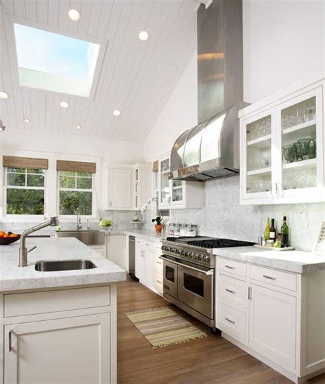 high kitchen ceiling designs eatwell