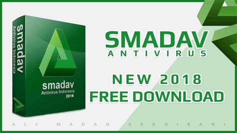 Smadav Antivirus 14 5 Crack With Activation Key Free Download 2021