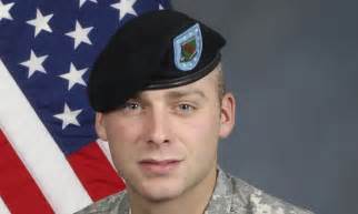 William Colton Millay Alaskan Soldier Gets 16 Years For