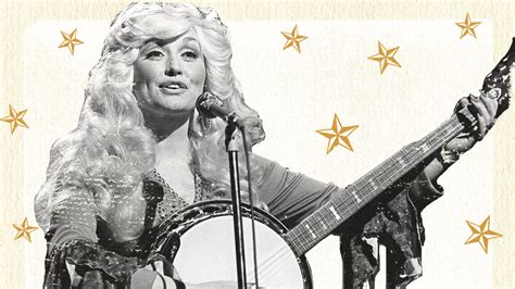 dolly parton and the women who love her the new york times