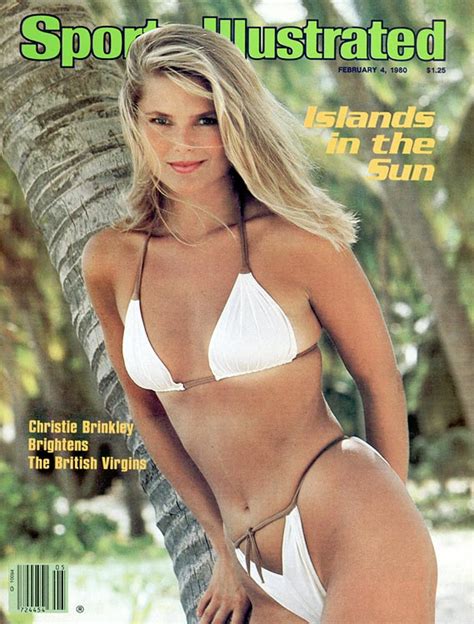 vote on the best si swimsuit cover of all time