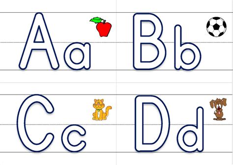 printable alphabet playdough mats  printable templates  nora