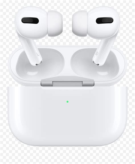 apple airpods png images transparent air pods  proairpod