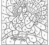 Coloring Pages Color Counts Getcolorings Mindware sketch template