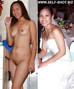 asian dressed undressed brides wild xxx hardcore