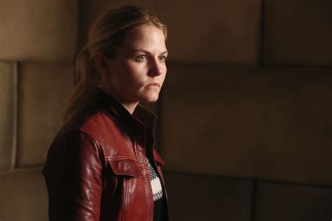 Is Emma Swan Going To Die On Once Upon A Time Season 6 Popsugar