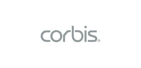corbis logo png  vector  svg ai eps