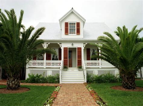 key west style home designs homesfeed