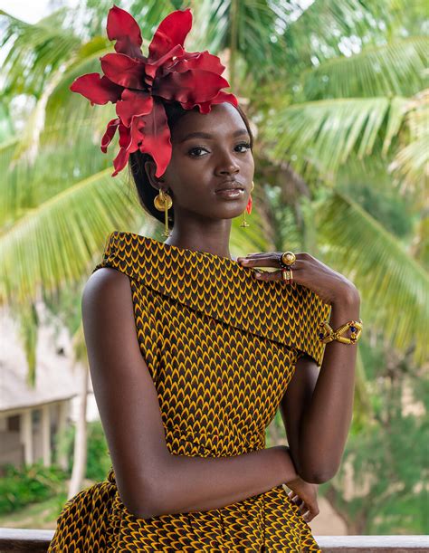 shweshwe dresses 2021 sunika traditional african clothes