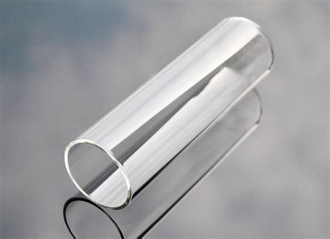 40mm Hollow Pyrex Glass Artificial Penis Big Anal Dildo