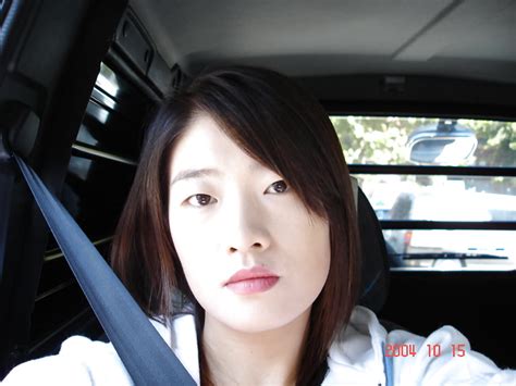 Korean Amateur Girl239 Photo 30 32