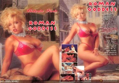 forumophilia porn forum golden classic movies porn compilation page 29