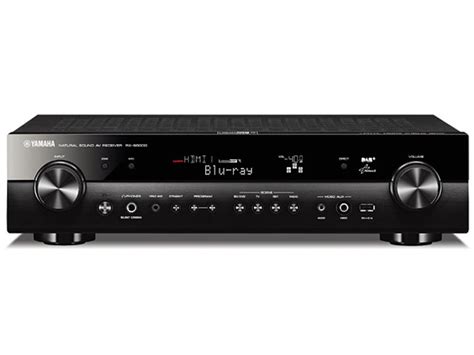 yamaha rx sd home theatre receiver review yamaha rx sd home