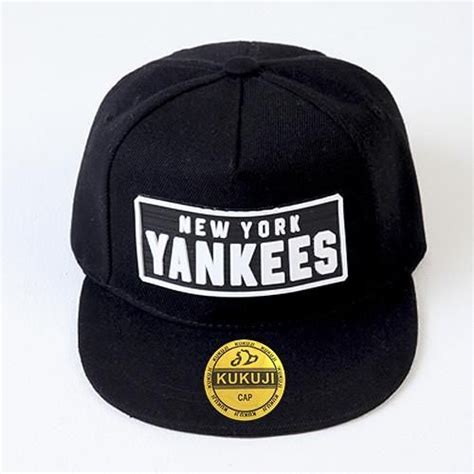 york yankees childrens baseball caps  york yankees yankees