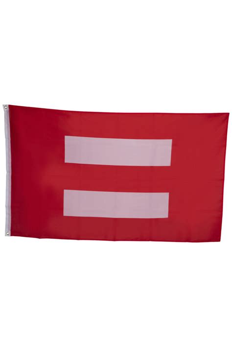 equality flag large 150 x 90 cm copenhagen pride