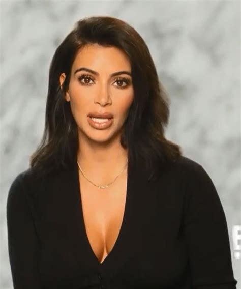 kim kardashian told she ll need to have uterus removed