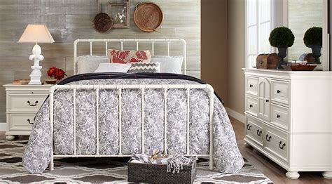 affordable king size bedroom furniture sets quarto de casal quarto