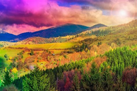 colors  nature  hd wallpapers   images