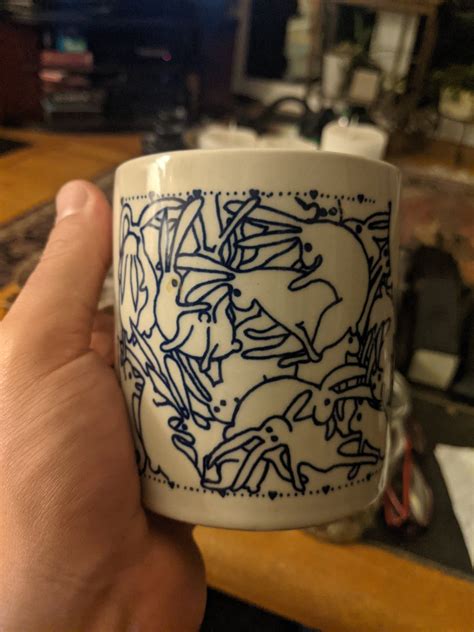 Philip Marks🆘🆘 On Twitter Mug Thread Whatchu Drinking Out Of Mine