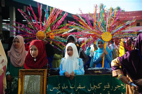 muharram   key facts  islamic  year  muslim celebration