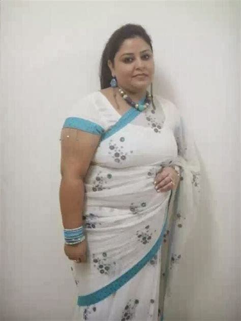 35 Best Super Auntys Images On Pinterest Indian Aunty