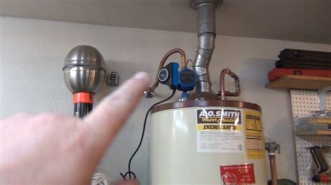 simple hot water heater circulator ideas jhmrad