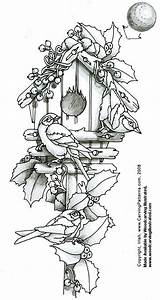 Brandmalerei Woodburning Zeichnen Malerei Vorlagen Malen Pyrography Blumen Schablonen Gravieren Malbuch Erwachsene sketch template
