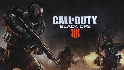 call  duty black ops  wallpapers hd wallpapers id