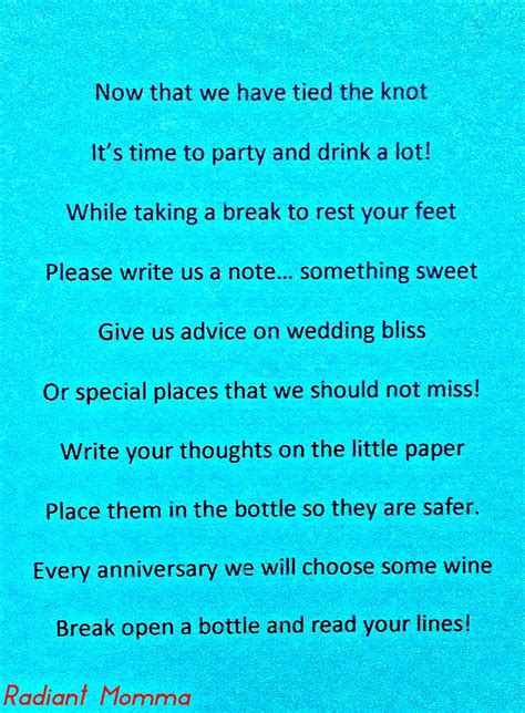 wedding poem wedding poems wedding wedding day