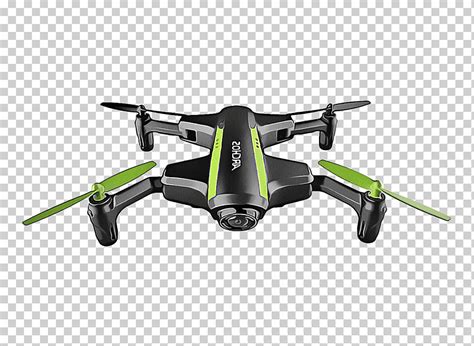 parrot bebop drone vehiculo aereo  tripulado quadcopter archos drone aeryon scout realidad