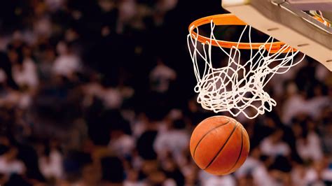 basketball hd  resolution hd  wallpapers images backgrounds