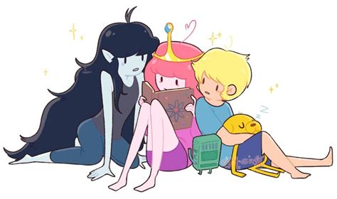 Adventure Time Fanfiction Finn Abused 🍓fiolee Kiss Adventure Time